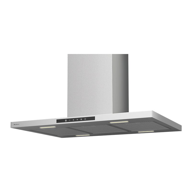 Coifa-Valença-de-Ilha