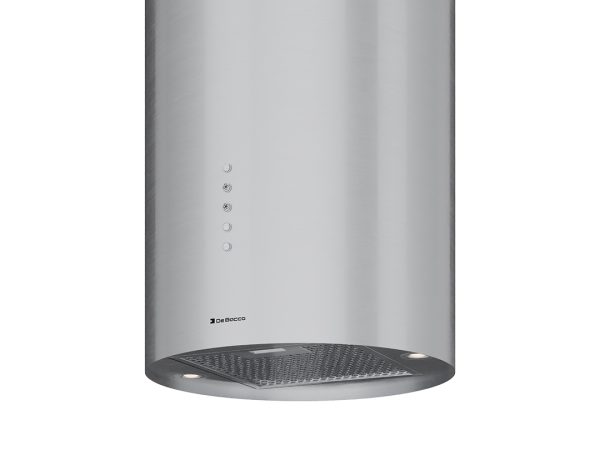 Coifa-Zurique-Tubular-de-Ilha-01