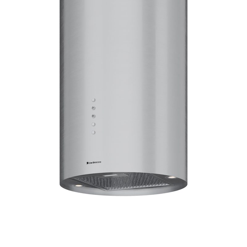 Coifa-Zurique-Tubular-de-Ilha-01