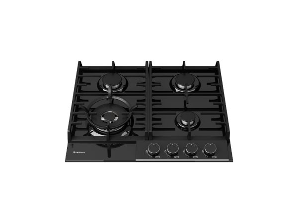 Cooktop-Montreal-60cm