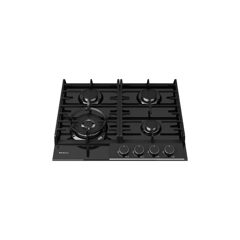 Cooktop-Montreal-60cm