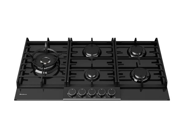 Cooktop-Montreal-90cm
