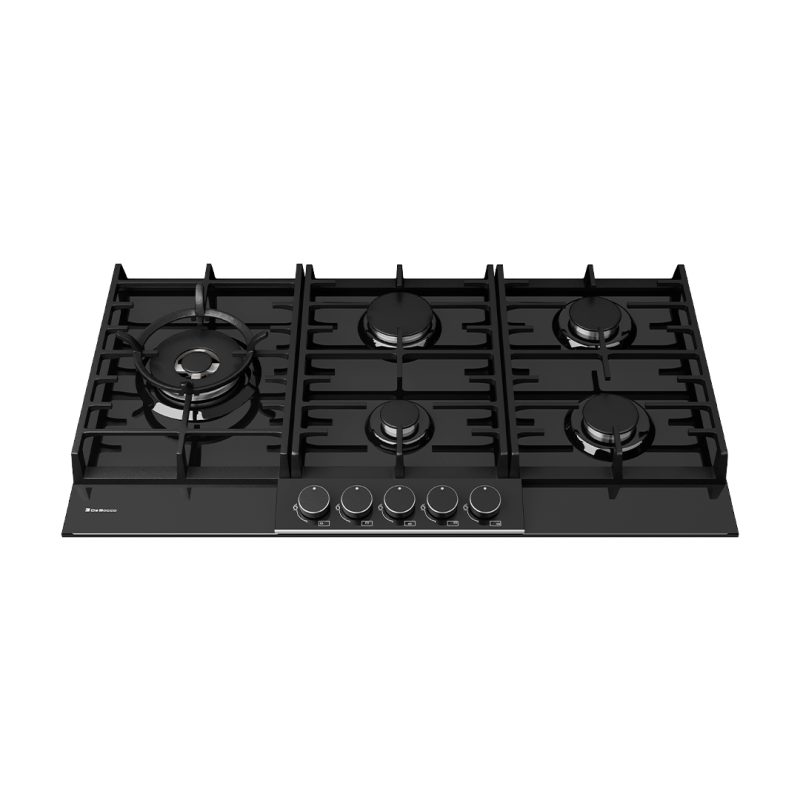 Cooktop-Montreal-90cm