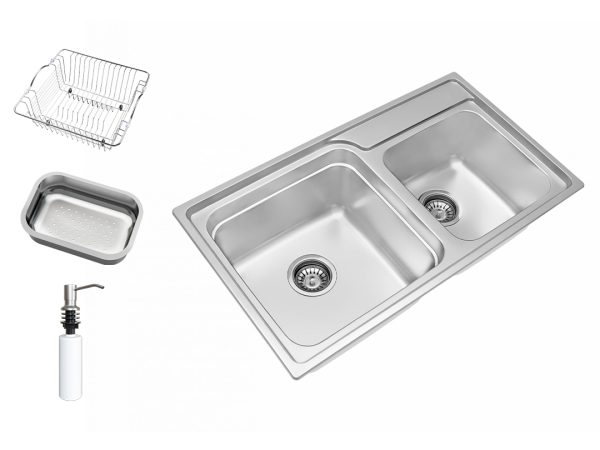 Cuba-Funzionale-228-Acessorios