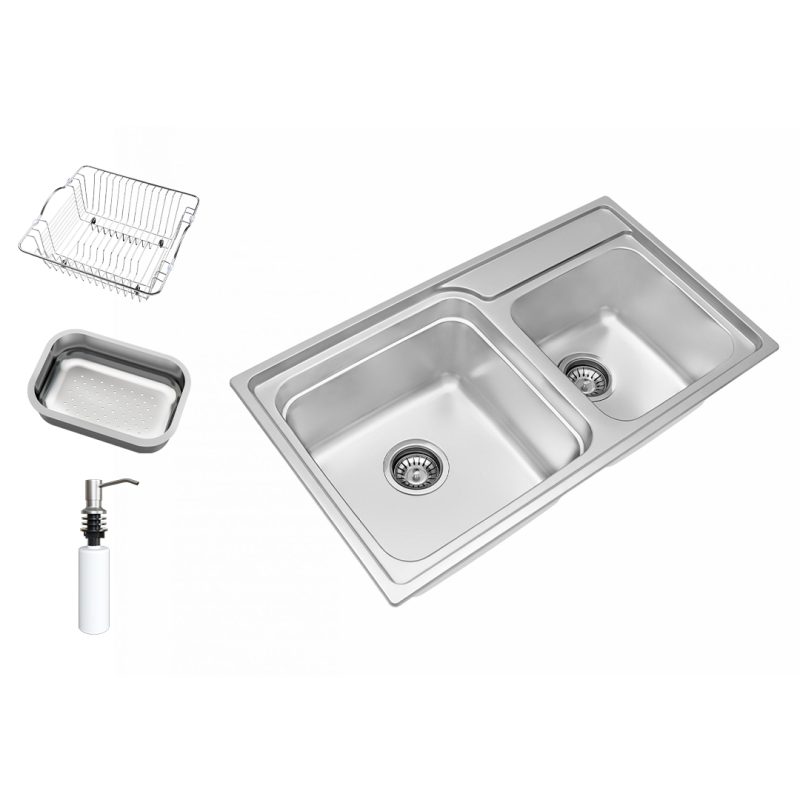 Cuba-Funzionale-228-Acessorios