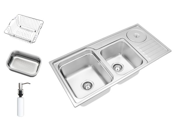 Cuba-Funzionale-229-Acessorios