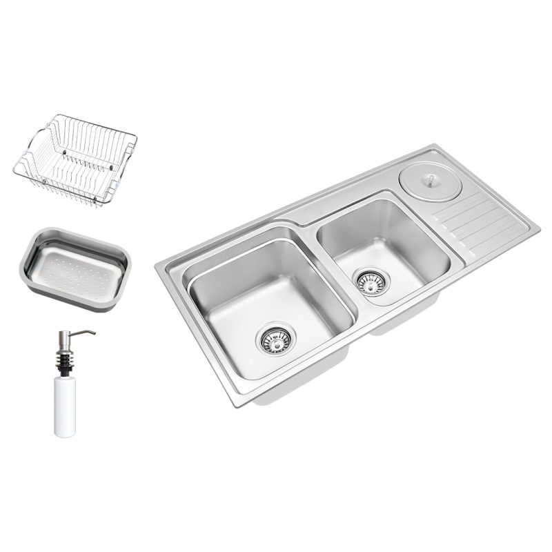 Cuba-Funzionale-229-Acessorios