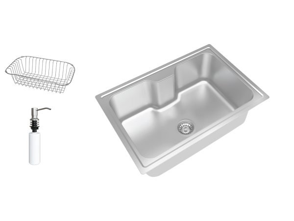 Cuba-Funzionale-231-Acessorios