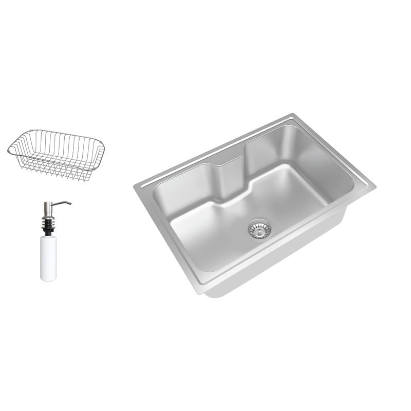 Cuba-Funzionale-231-Acessorios