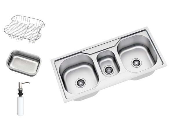 Cuba-Funzionale-232-Acessorios