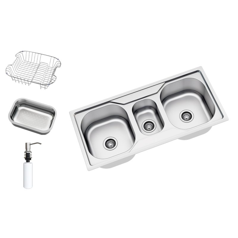 Cuba-Funzionale-232-Acessorios