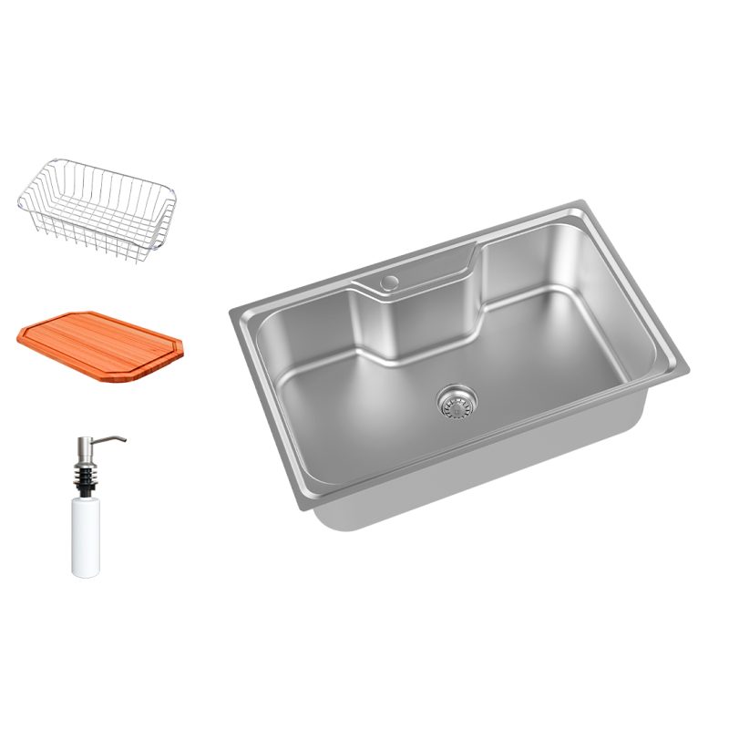 Cuba-Funzionale-235-Furo