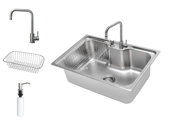 Cuba-Funzionale-239-Acessorios