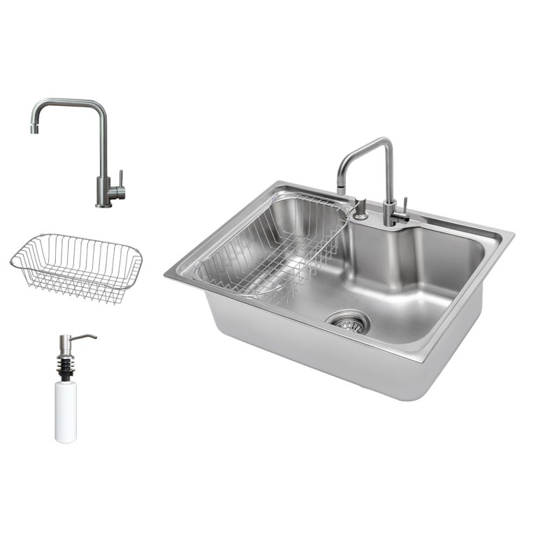 Cuba-Funzionale-239-Acessorios