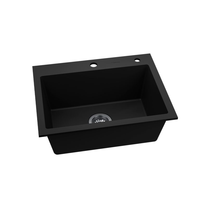 DEBACCO_CUBA_MILLARE_BLACK