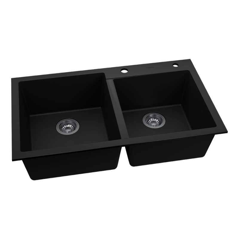 DEBACCO_CUBA_MILLARE_BLACK_DUPLA