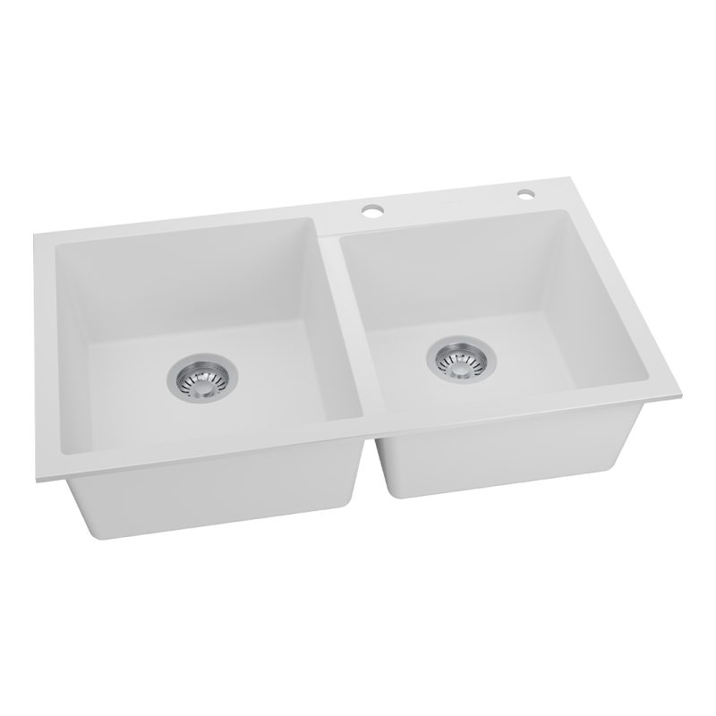 DEBACCO_CUBA_MILLARE_WHITE_DUPLA_2