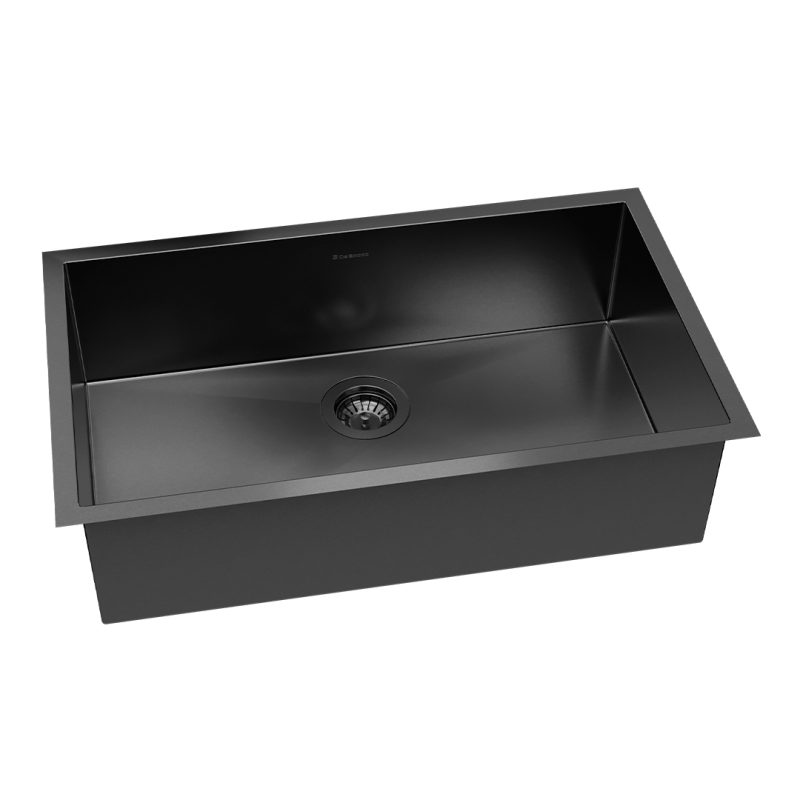 DEBACCO_CUBA_PRIMACCORE_700