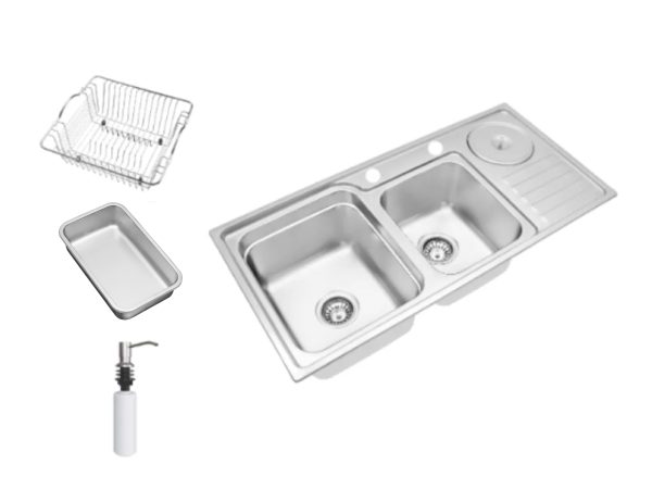 Design sem nome (24)