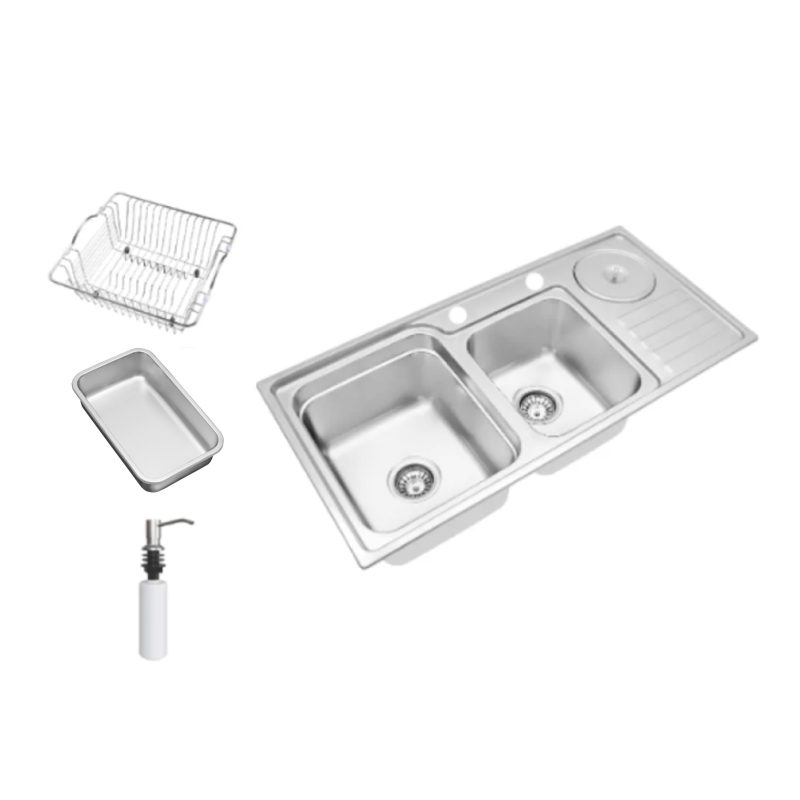 Design sem nome (24)