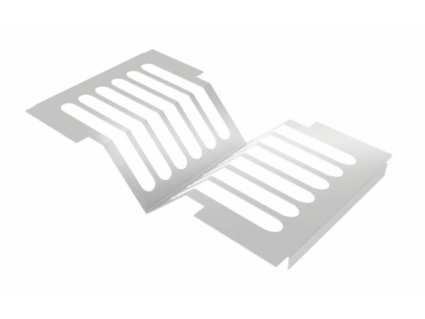 ESCORREDOR-DE-PRATOS