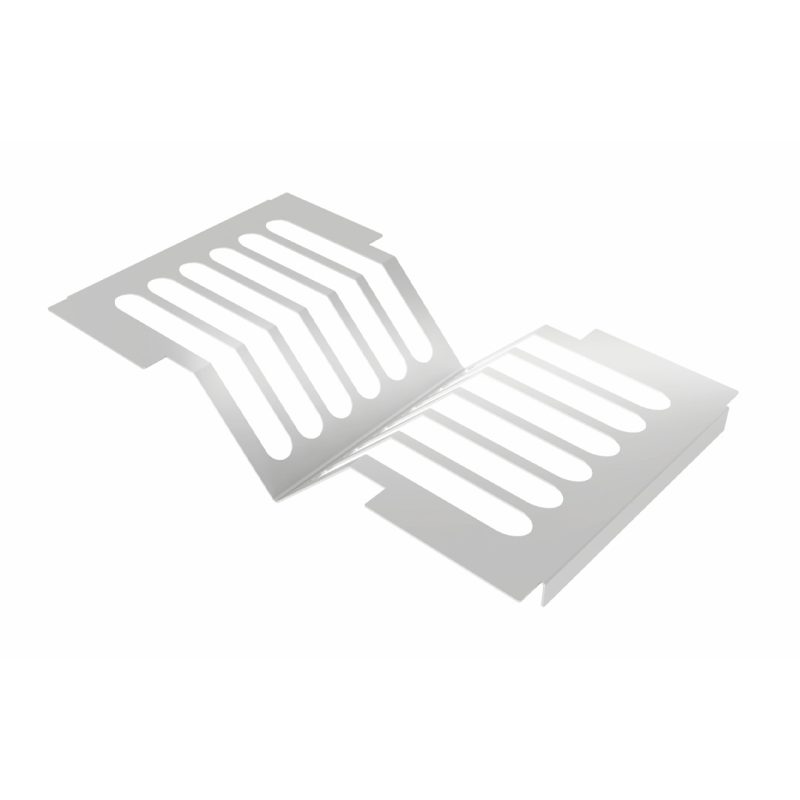 ESCORREDOR-DE-PRATOS