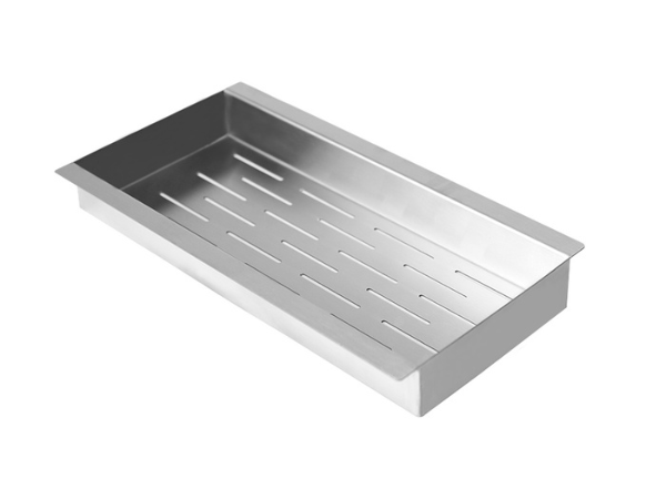 ESCORREDOR DE UTENSILIO