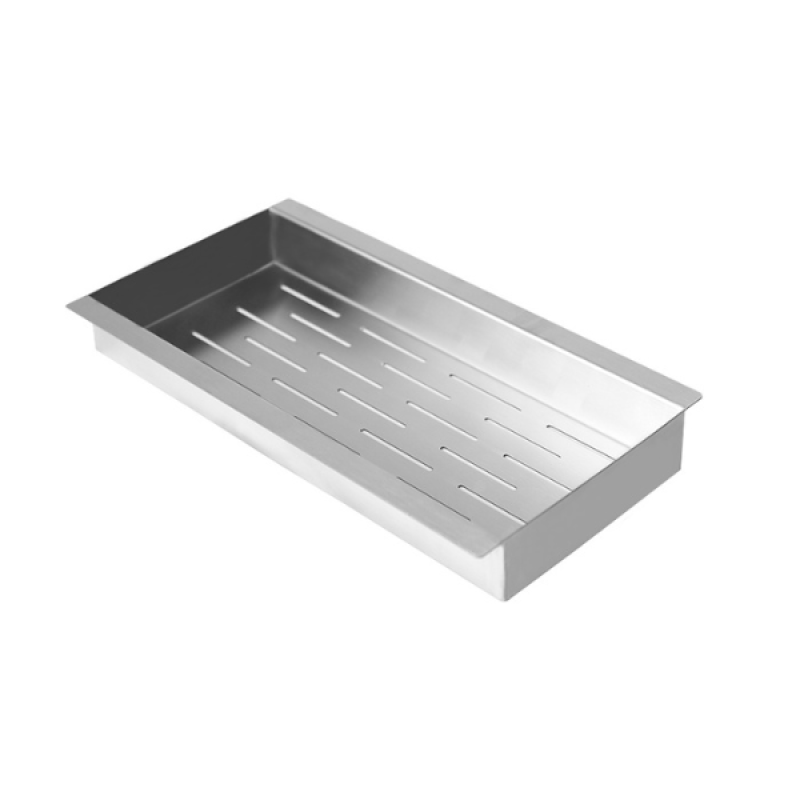 ESCORREDOR DE UTENSILIO