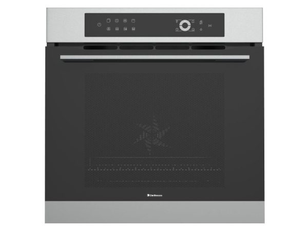 Forno-Montreal-11406