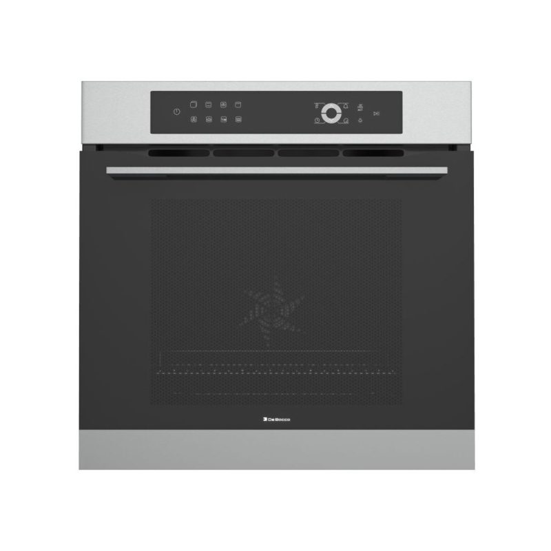 Forno-Montreal-11406