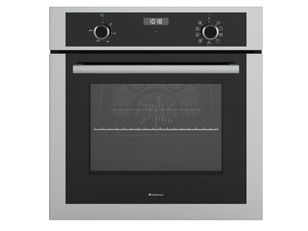 Forno-Zurique-14400-1