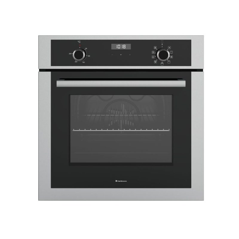 Forno-Zurique-14400-1