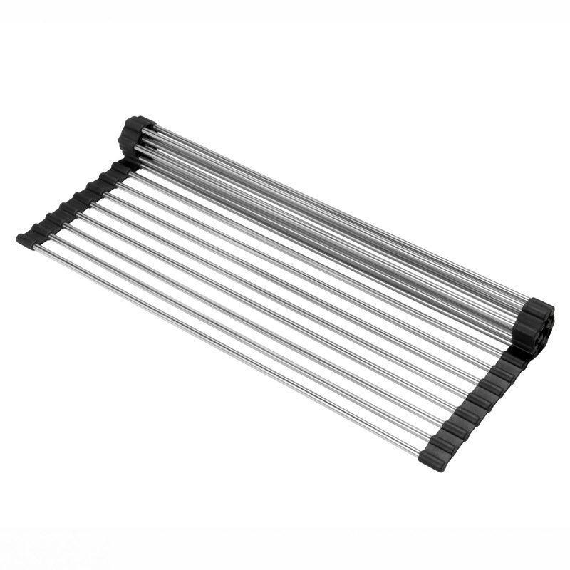 GRID-DRAINER-GRADE-ESCORREDORA-01