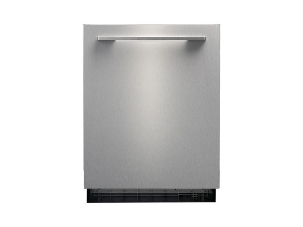 Lava-Loucas-Principal