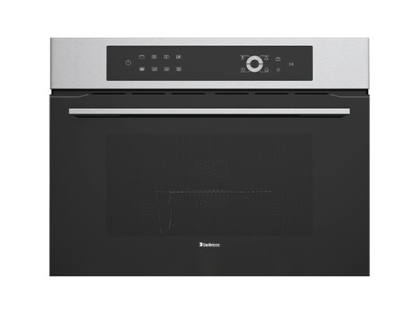 Micro-Ondas-Combinado-Montreal