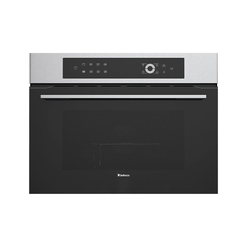 Micro-Ondas-Combinado-Montreal