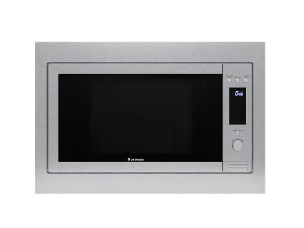 Micro-Ondas-New-Zurique