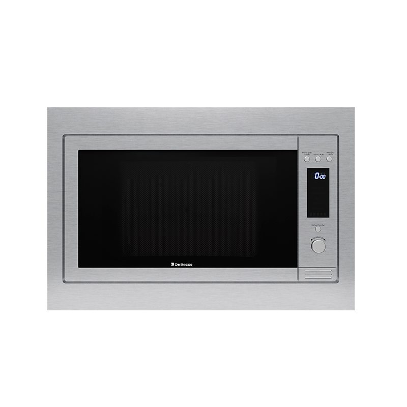 Micro-Ondas-New-Zurique