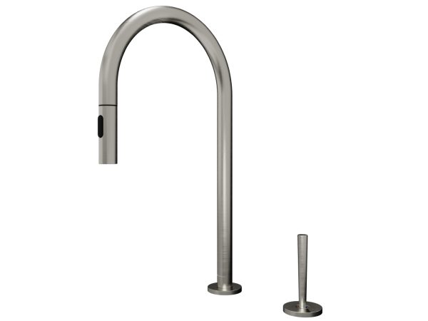 Misturador-Essenziale-1920x1080-01