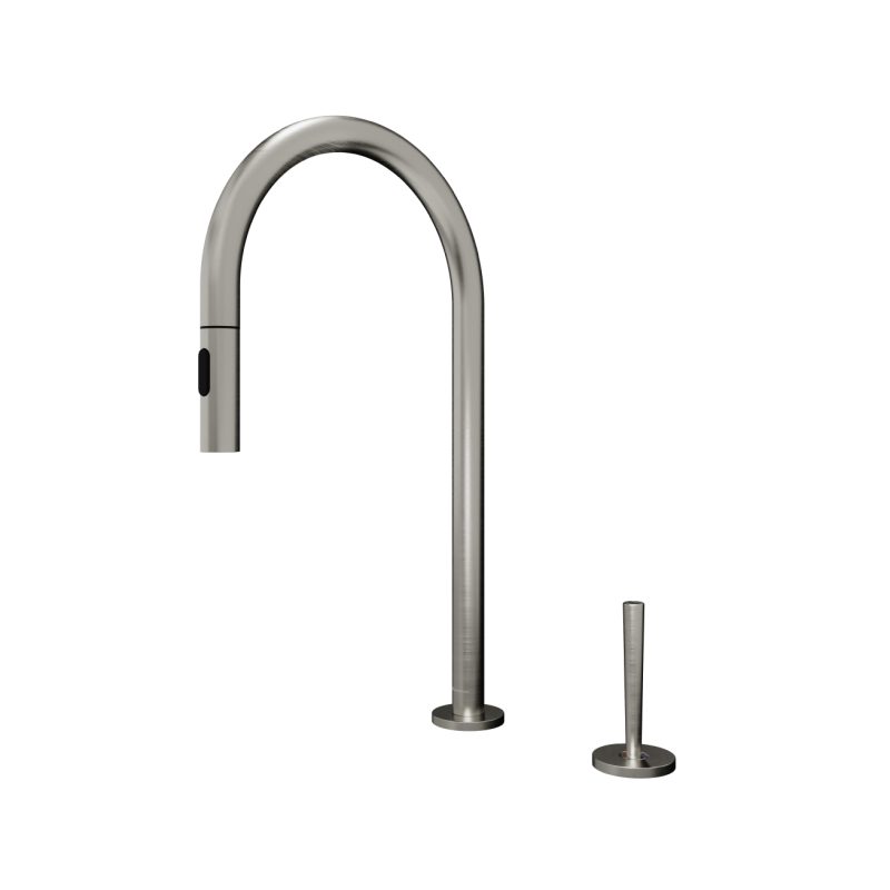 Misturador-Essenziale-1920x1080-01