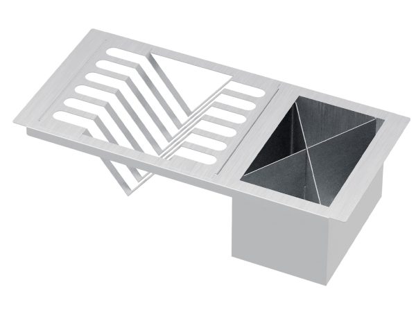 Porta-Talheres-Escorredor-Principal