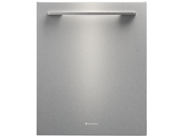 Porta da lava-louças