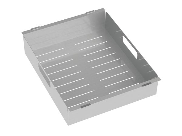 Produto 165_Cuba 20.03.11545 e Bandeja 20.04.00233