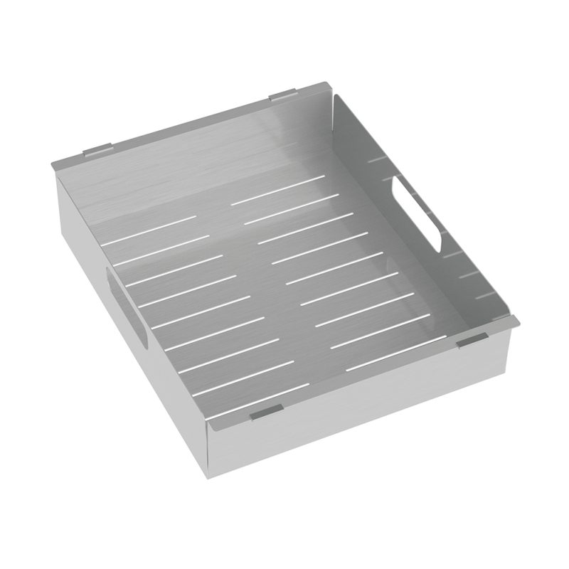 Produto 165_Cuba 20.03.11545 e Bandeja 20.04.00233