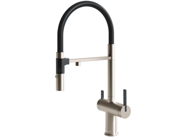 Produto-173_Misturador_8020002-11_Níquel-Escovado