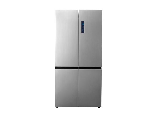 Refrigerador-Four-Door-Principal