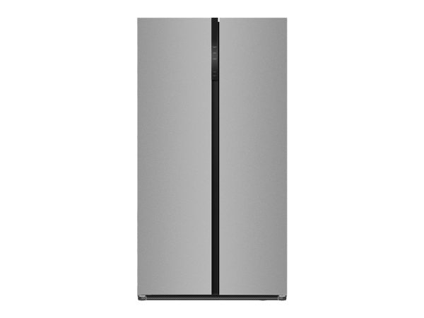 Refrigerador-Side-By-Side-Principal
