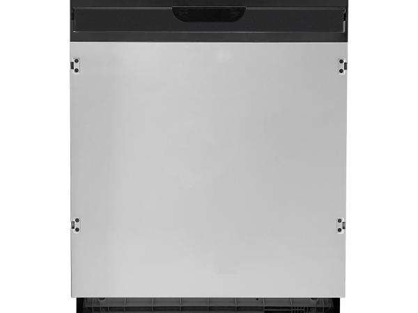 lava louças sem porta inox (editada)