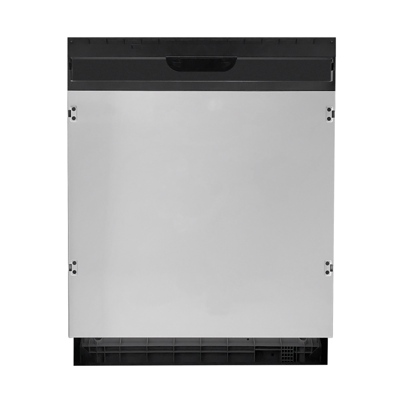 lava louças sem porta inox (editada)